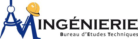 sb ingenierie marrakech|Bureau d'études techniques marrakech .
